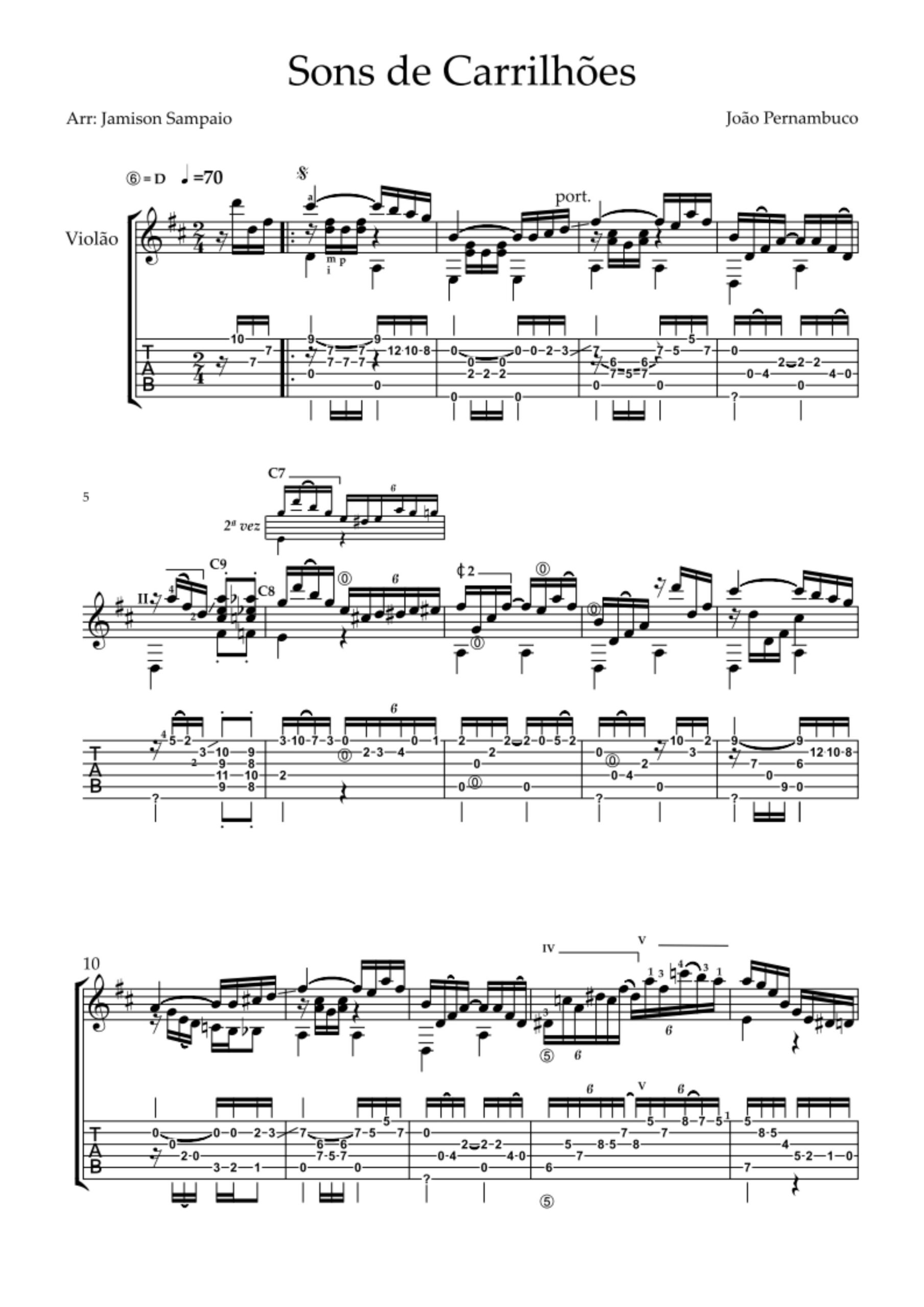 capa partitura (1)