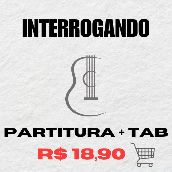 capa partitura (1920 x 1080 px) (600 x 600 px) (10)