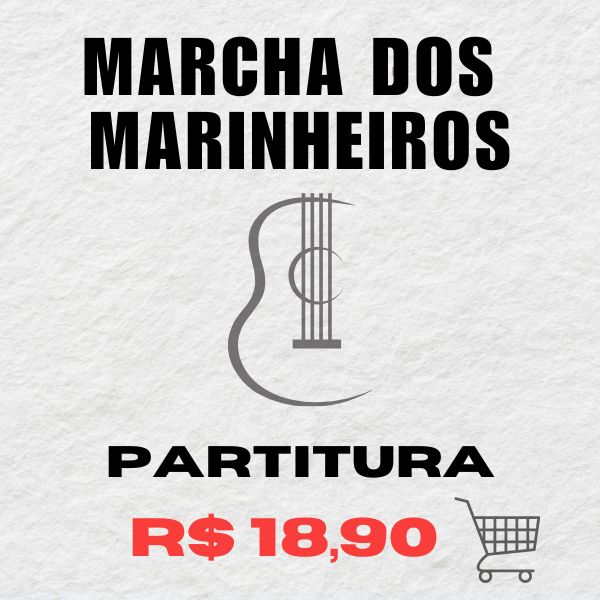 capa partitura (1920 x 1080 px) (600 x 600 px) (12)