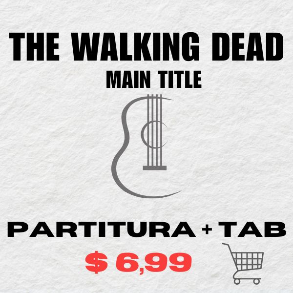 capa partitura (1920 x 1080 px) (600 x 600 px) (34)