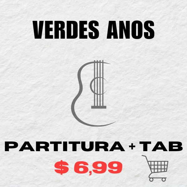 capa partitura (1920 x 1080 px) (600 x 600 px) (35)