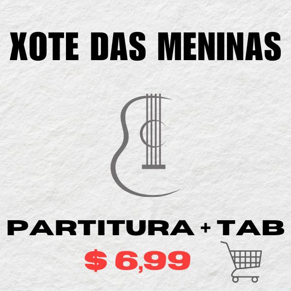 capa partitura (1920 x 1080 px) (600 x 600 px) (36)