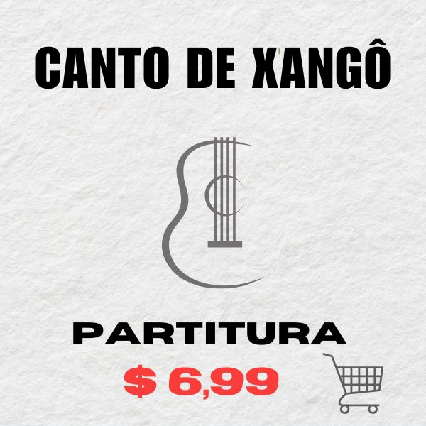 capa partitura (1920 x 1080 px) (600 x 600 px) (37)