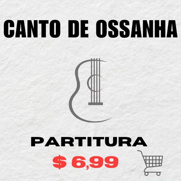 capa partitura (1920 x 1080 px) (600 x 600 px) (38)