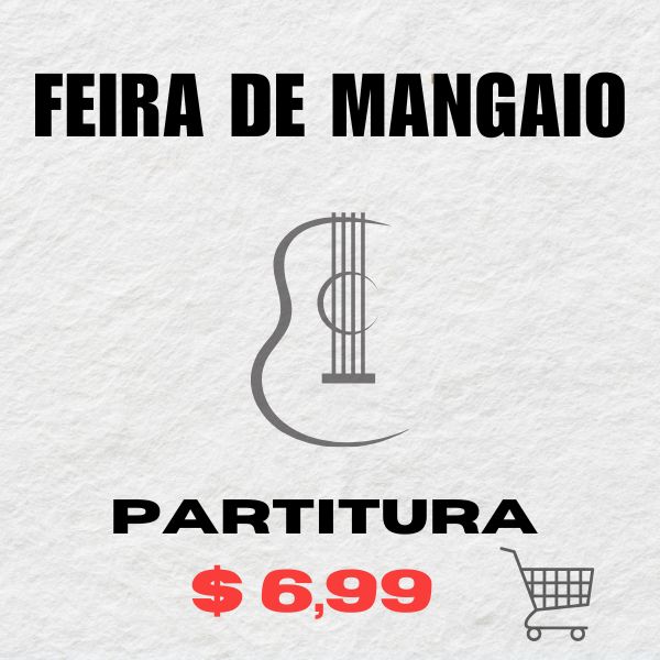 capa partitura (1920 x 1080 px) (600 x 600 px) (39)