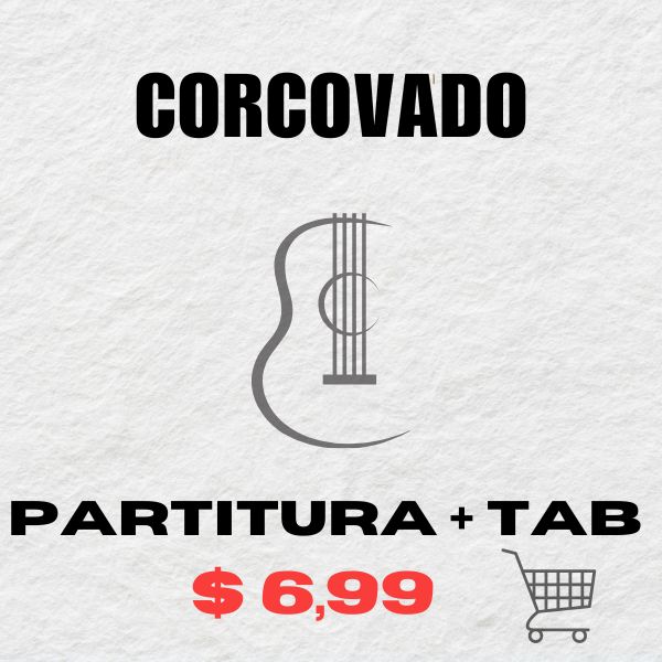 capa partitura (1920 x 1080 px) (600 x 600 px) (40)