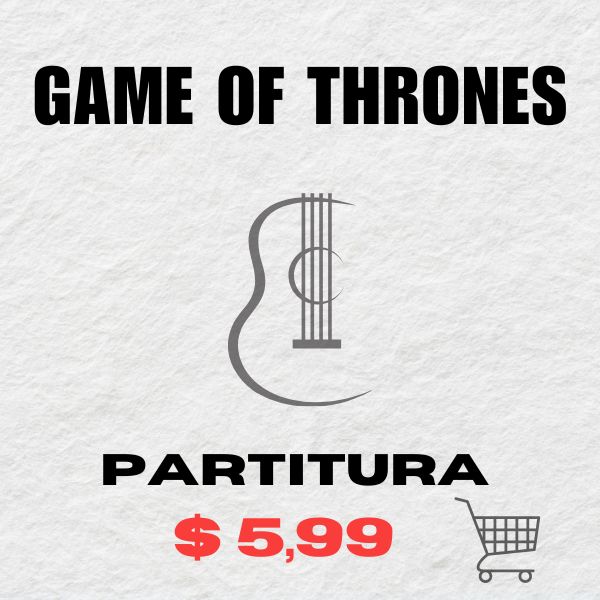 capa partitura (1920 x 1080 px) (600 x 600 px) (41)