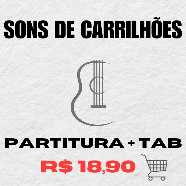 capa partitura (1920 x 1080 px) (600 x 600 px) (9)