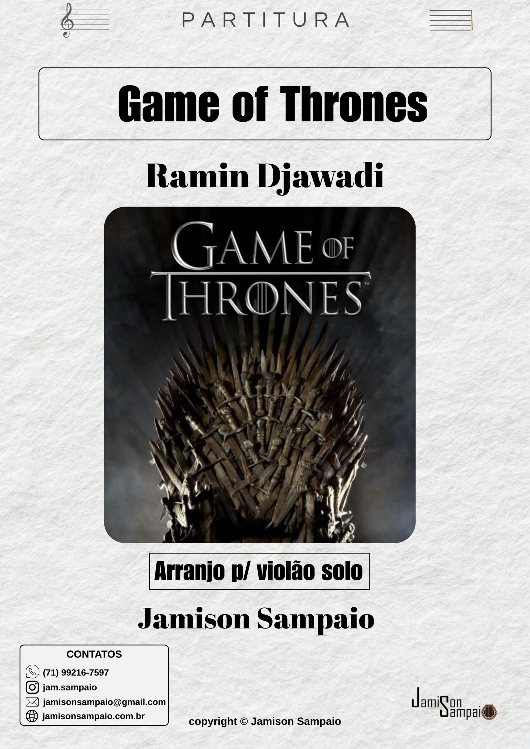 capa partitura (5)