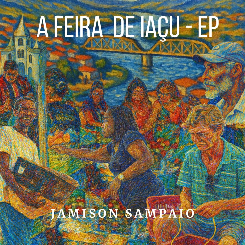 capa do ep (3000 x 3000 px)