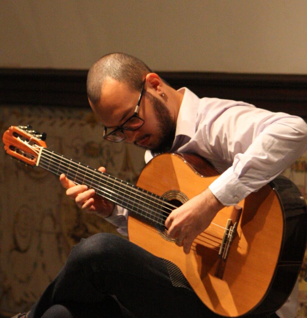 img 1194 oficial copia