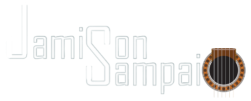 logo jamison sampaio (8) copia
