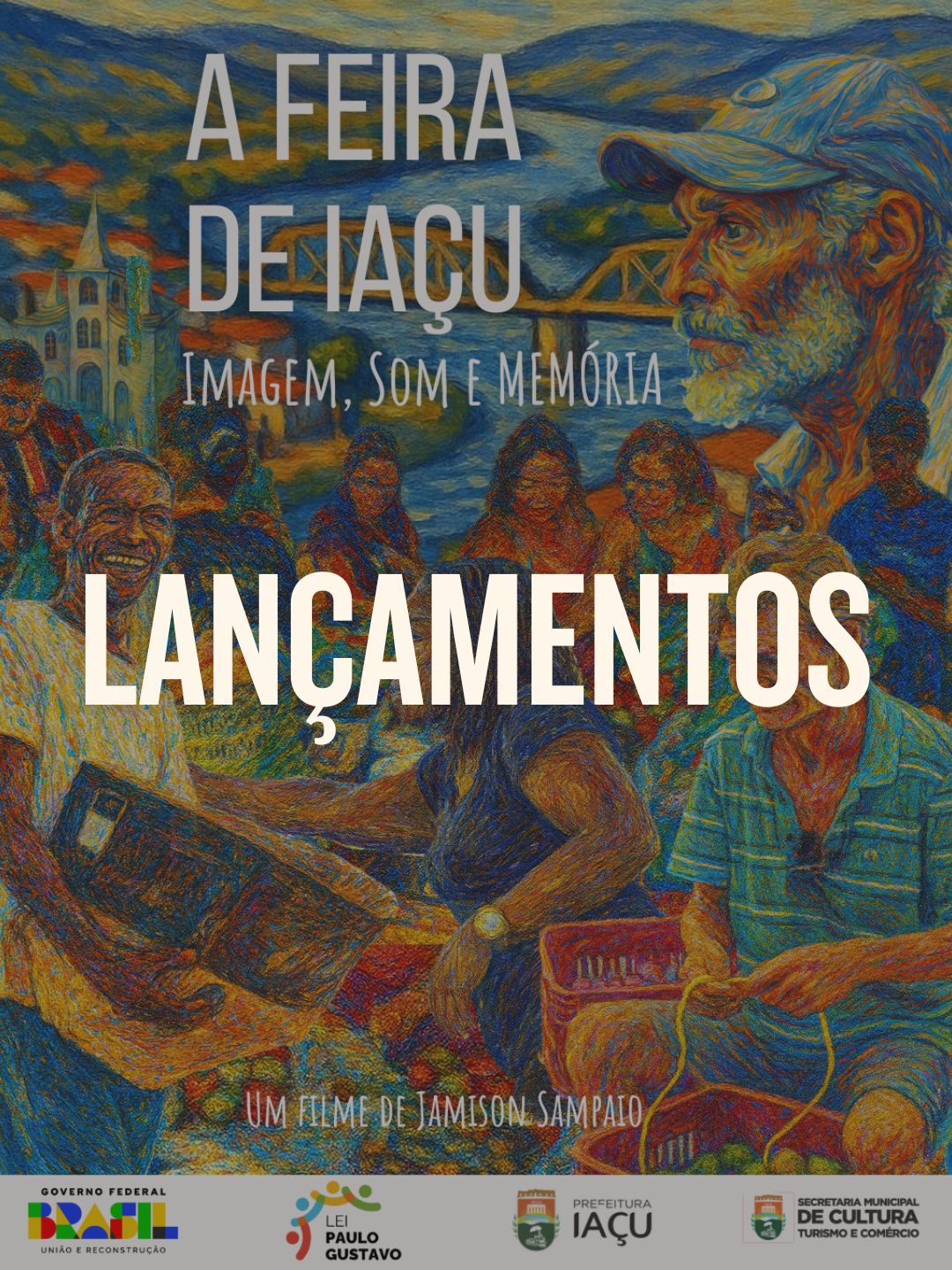 sem nome (1080 x 1440 px) (5)