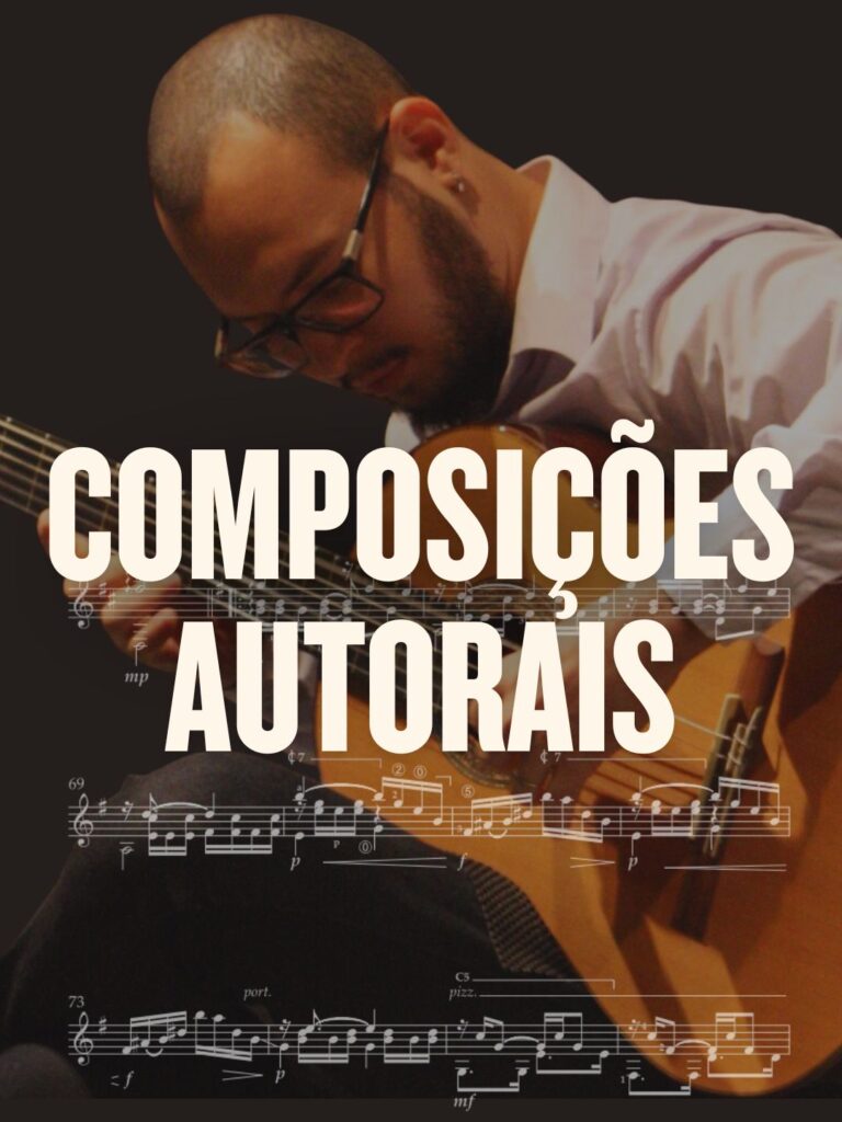 sem nome (1080 x 1440 px)