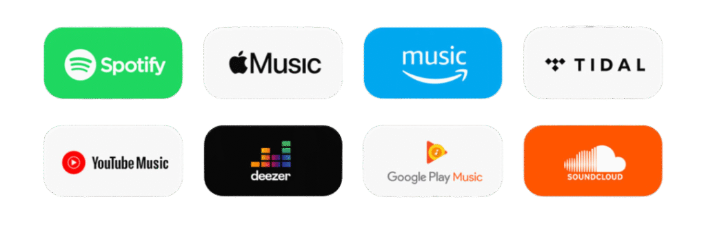 vídeo o alforje divulgação