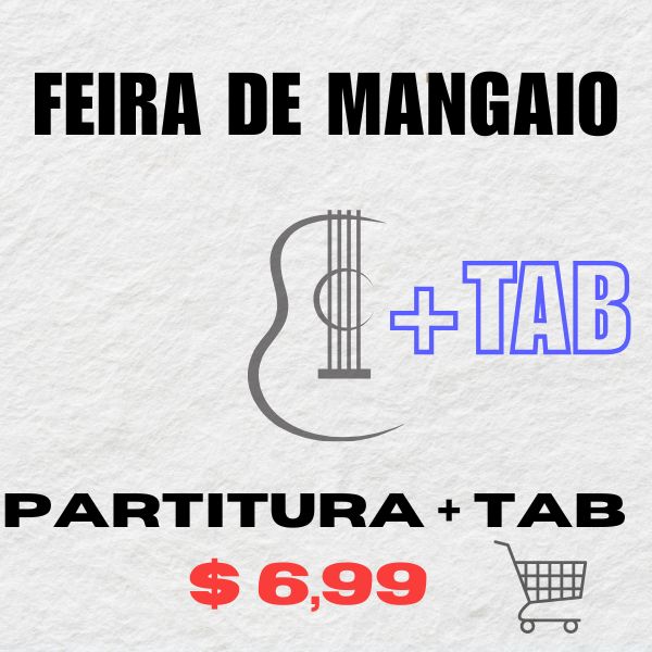 capa partitura (1920 x 1080 px) (600 x 600 px) (43)