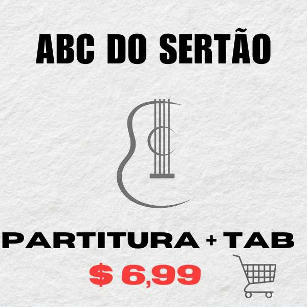 capa partitura (1920 x 1080 px) (600 x 600 px) (44)