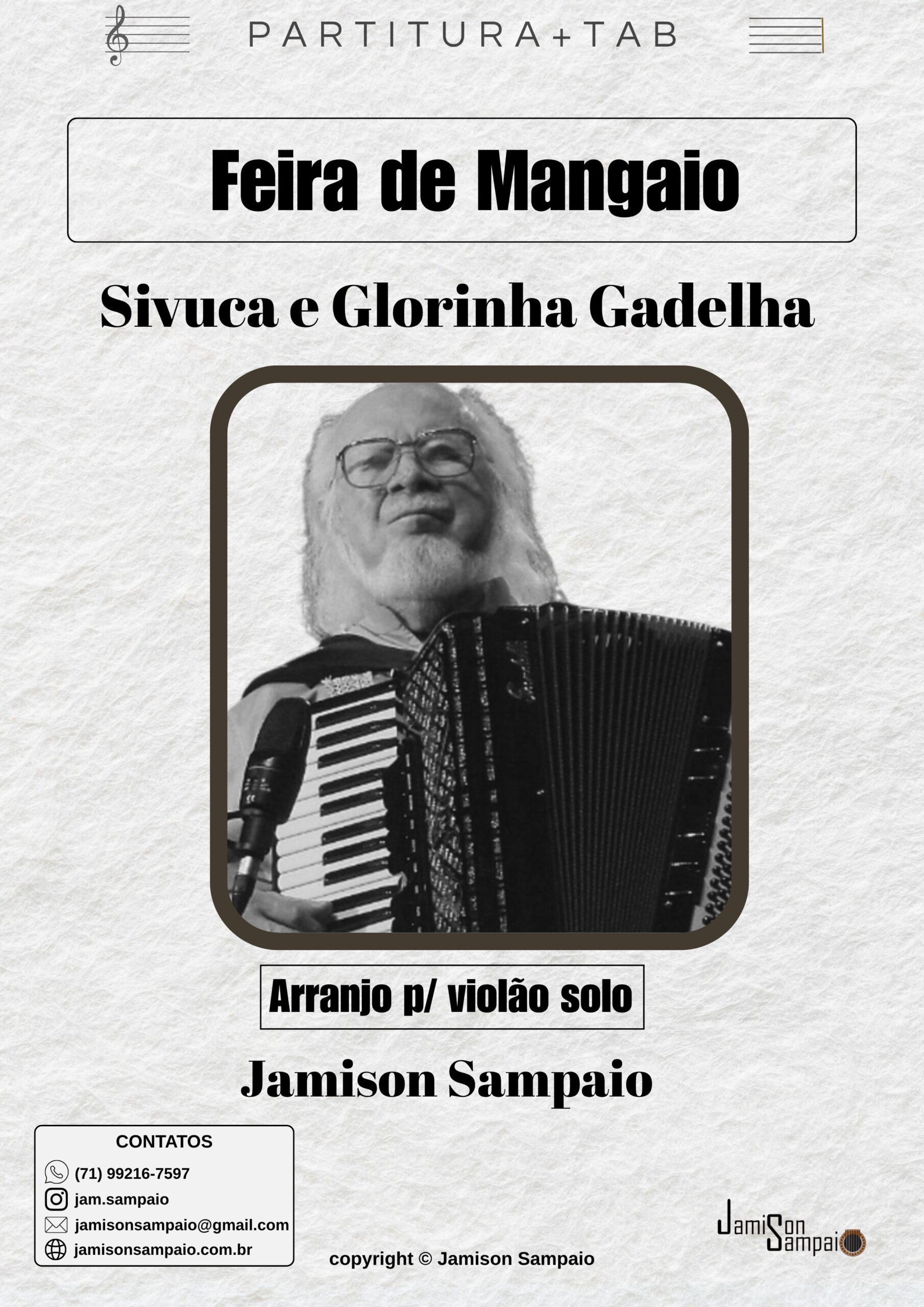 capa partitura (5) com tab